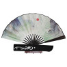 Large fan with case [30cm] - M05