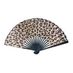  Fan - Medium 23cm - M03 -...