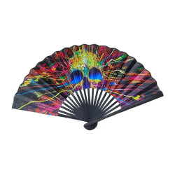 Fan - Medium 23cm - M05 -...