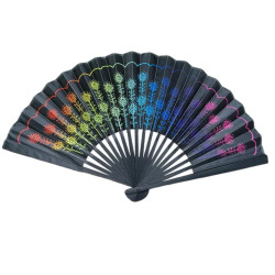 Fan - Medium 23cm - M06 -...