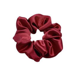 Hair tie - Scrunchie -...