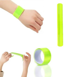  Reflective Tape - Round...