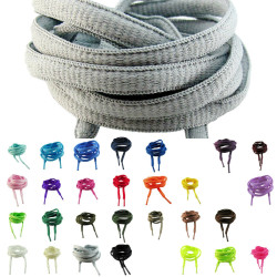  Shoelaces for sneakers -...