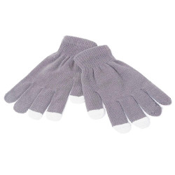  Smartphone Gloves - Light...