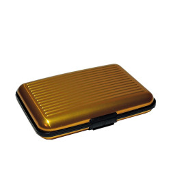  Card Holder Suitcase -...