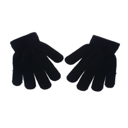  Fingerless gloves for...