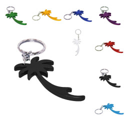  Keychain - Bottle Opener -...