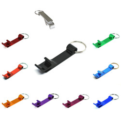 Keychain - Bottle Opener -...