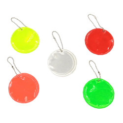  Reflex - Round - Multiple...