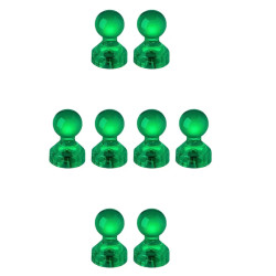  Fridge magnet - Pin magnet...