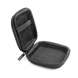  Headphones Container - Box...