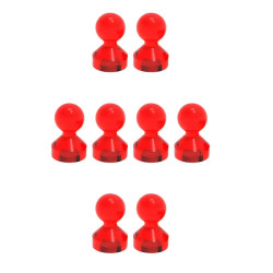  Fridge magnet - Pin magnet...