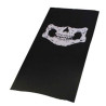  Skull Mask - Paintball - Scarf - Bandana - Neck Gaiter - Ski Mask - Multiple Color Choices