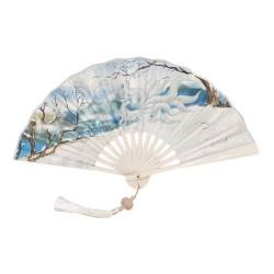 Fan - Large 27cm - M26 -...