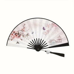 Fan - Large 26cm - M08 -...