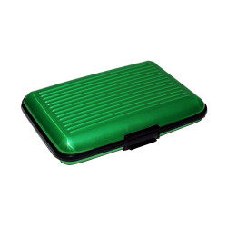  Card Holder Suitcase -...