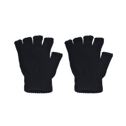 Square mittens, short &...