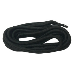 Shoelaces - Round [120 cm]...