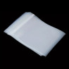 Zip-lock bag - 6x8cm - Zipper bags - 100pcs