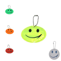  Reflex - Smiley - Multiple...