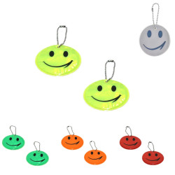  Reflex - Double pack -...