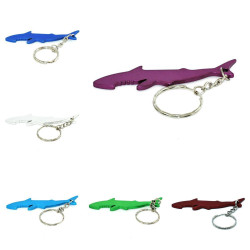 Key ring - Bottle opener -...