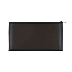 Extra large envelope bag...