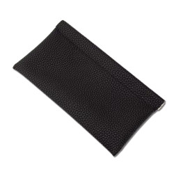 Coin Purse - Clip Opening -...