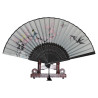  Fan - Oriental Winds [M05] - Swallows