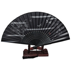 Fan - Oriental Winds [M07]...