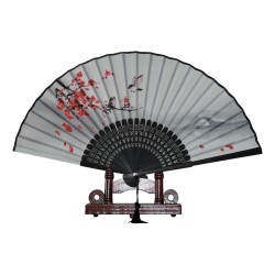 Fan - Oriental Winds [M11]...