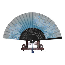 Fan - Oriental Winds [M13]...