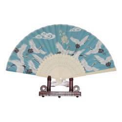 Fan - Oriental Winds [M16]...