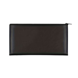Extra large envelope bag...