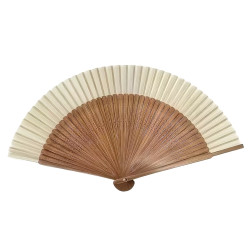 Fan - Spanish style -...