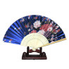  Sun Fan - Flowers [Light] - Sun Feathers - Multiple color choices
