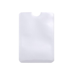  RFID protection - 4pcs -...