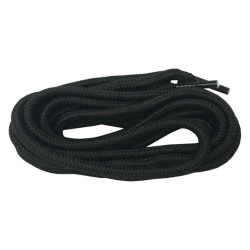  Shoelaces - Round [180 cm]...