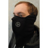  Cycling mask - Ski mask - Face mask - Motorcycle mask - Ninja - Multiple color choices