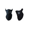  Cycling mask - Ski mask - Face mask - Motorcycle mask - Ninja - Multiple color choices