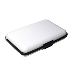 Card holder Travel bag -...