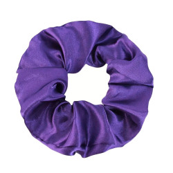 Hair tie - Scrunchie -...