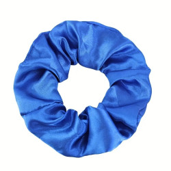 Hair tie - Scrunchie -...